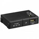 DJI Ronin Part 17 Power Distribution Box Set DJI Ronin Part 17 Power Distribution Box Set