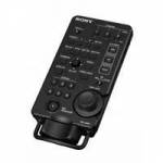 Sony RM-30BP (RM30BP) Remote Commander with Focus, Iris and Zoom Control Sony RM-30BP (RM30BP) Remote Commander with Focus, Iris and Zoom Control