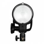 Profoto D2 1000 AirTTL Monolight Flash Head (901013) Profoto D2 1000 AirTTL Monolight Flash Head (901013)