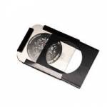 Dedolight DPGHS Gobo Holder for the Dedolight DP1S imager DLED2 type (DPGHS) Dedolight DPGHS Gobo Holder for the Dedolight DP1S imager DLED2 type (DPGHS)