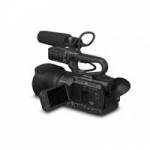 JVC GY-HM200BC (GYHM200BC) Broadcast and Events Camera JVC GY-HM200BC (GYHM200BC) Broadcast and Events Camera