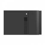 Sony ODS-L100E (ODSL100E) PetaSite Optical Disc Archive library expansion unit (cartridge only) Sony ODS-L100E (ODSL100E) PetaSite Optical Disc Archive library expansion unit (cartridge only)