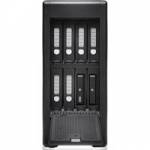 G-Tech G-Speed Shuttle XL 8-Bay RAID with Thunderbolt 3 (Available in 24TB, 36TB, 48TB, 60TB and 72TB) G-Tech G-Speed Shuttle XL 8-Bay RAID with Thunderbolt 3 (Available in 24TB, 36TB, 48TB, 60TB and 72TB)
