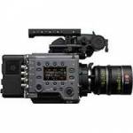 Sony VENICE CineAlta Full Frame 6K Sensor Motion Picture Camera System - Deposit Only Sony VENICE CineAlta Full Frame 6K Sensor Motion Picture Camera System - Deposit Only