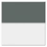 Tiffen W44CGN3H (W44-CGN3H) 4x4 Water/White Clear/Neutral Density (ND) .3 Hard Edge (HE) Filter Tiffen W44CGN3H (W44-CGN3H) 4x4 Water/White Clear/Neutral Density (ND) .3 Hard Edge (HE) Filter