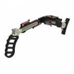 Vocas Spider Camera Support System 0800-0001 (08000001) Vocas Spider Camera Support System 0800-0001 (08000001)