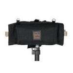 Portabrace MO-EPIX (MOEPIX) Video Recorder Case for the Sound Devices PIX-E5 Recording Video Monitor Portabrace MO-EPIX (MOEPIX) Video Recorder Case for the Sound Devices PIX-E5 Recording Video Monitor