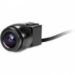 Marshall Electronics CV150-M (CV150M) Micro 2MP POV Camera 1/3 Inch Sensor 60/30fps with M12 Mount Marshall Electronics CV150-M (CV150M) Micro 2MP POV Camera 1/3 Inch Sensor 60/30fps with M12 Mount