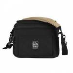 Portabrace MS-5DMKIV (MS5DMKIV) Large Messenger-Style Case for Camera and Lenses- Compatible with Canon 5D Mark IV Portabrace MS-5DMKIV (MS5DMKIV) Large Messenger-Style Case for Camera and Lenses- Compatible with Canon 5D Mark IV
