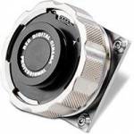 DSMC Titanium PL Mount (CAPTIVE) Compatible with the Weapon, Epic/Scarlet Dragon, Scarlet-W and Epic/Scarlet M-X (p/n 725-0022) DSMC Titanium PL Mount (CAPTIVE) Compatible with the Weapon, Epic/Scarlet Dragon, Scarlet-W and Epic/Scarlet M-X (p/n 725-0022)