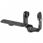 Canon Speedlite Bracket SB-E2 (Canon p/n 1949B001AA) Canon Speedlite Bracket SB-E2 (Canon p/n 1949B001AA)