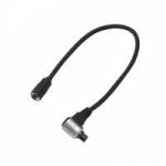 Canon RA-N3 Remote Switch Adapter (Canon p/n 2441A001AA) Canon RA-N3 Remote Switch Adapter (Canon p/n 2441A001AA)