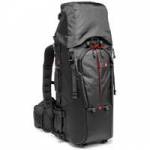 Manfrotto MB PL-TLB-600 (MBPLTLB600) Pro Light Telephoto Lens Backpack Manfrotto MB PL-TLB-600 (MBPLTLB600) Pro Light Telephoto Lens Backpack