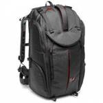 Manfrotto MB PL-PV-610 (MBPLPV610) Pro Light Video Backpack - Pro-V-610 PL Manfrotto MB PL-PV-610 (MBPLPV610) Pro Light Video Backpack - Pro-V-610 PL