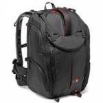 Manfrotto MB PL-PV-410 (MBPLPV410) Pro Light Video Backpack - Pro-V-410 PL Manfrotto MB PL-PV-410 (MBPLPV410) Pro Light Video Backpack - Pro-V-410 PL