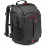 Manfrotto MB PL-MTP-120 (MBPLMTP120) Pro Light Camera Backpack - MultiPro-120 PL Manfrotto MB PL-MTP-120 (MBPLMTP120) Pro Light Camera Backpack - MultiPro-120 PL