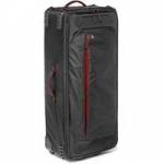 Manfrotto MB PL-LW-97W (MBPLLW97W) Pro Light Rolling Camera Organizer Manfrotto MB PL-LW-97W (MBPLLW97W) Pro Light Rolling Camera Organizer