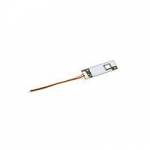 DJI Phantom 3 Part 101 LED (Standard) DJI Phantom 3 Part 101 LED (Standard)