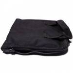 Wally Dolly Low Boy Bag (LOWBOYBAG) Wally Dolly Low Boy Bag (LOWBOYBAG)