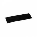Wally Dolly Replacement Pad Joining Velcro (PADVELCRO) Wally Dolly Replacement Pad Joining Velcro (PADVELCRO)