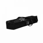 Wally Dolly Kit Bag (KITBAG) Wally Dolly Kit Bag (KITBAG)