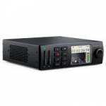 Blackmagic Design Hyperdeck Studio Mini (p/n BMD-HYPERD/STM) Blackmagic Design Hyperdeck Studio Mini (p/n BMD-HYPERD/STM)