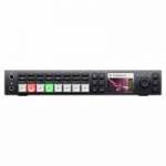 Blackmagic ATEM Television Studio HD (BMD-SWATEMTVSTU/HD) Blackmagic ATEM Television Studio HD (BMD-SWATEMTVSTU/HD)