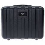 DJI Part 34 Suitcase for the Ronin-M DJI Part 34 Suitcase for the Ronin-M