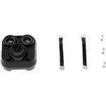 DJI Part 39 Vision Positioning Module for the Inspire 1 Quadcopter DJI Part 39 Vision Positioning Module for the Inspire 1 Quadcopter