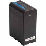 Swit Electronics S-8U63 (S8U63) Sony BP-U Style DV Battery with D-Tap Outlet Swit Electronics S-8U63 (S8U63) Sony BP-U Style DV Battery with D-Tap Outlet