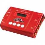 Decimator Design DD-HX / MD-HX (DDHX) HDMI and SDI Cross Converter with Scaling and Frame Rate Conversion Decimator Design DD-HX / MD-HX (DDHX) HDMI and SDI Cross Converter with Scaling and Frame Rate Conversion