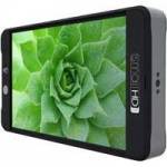 SmallHD MON-702-Lite (MON702Lite) 702 Lite 7 Inch HDMI/SDI Monitor with 450 Nits brightness SmallHD MON-702-Lite (MON702Lite) 702 Lite 7 Inch HDMI/SDI Monitor with 450 Nits brightness