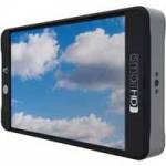 SmallHD MON-701-Lite (MON701Lite) 701 Lite 7 Inch HDMI Monitor with 450 Nits brightness SmallHD MON-701-Lite (MON701Lite) 701 Lite 7 Inch HDMI Monitor with 450 Nits brightness
