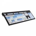 Logic Keyboard Autodesk Smoke Linux PC Slim Line UK Keyboard (LOG-LKBSMKOEBJPUUK) Logic Keyboard Autodesk Smoke Linux PC Slim Line UK Keyboard (LOG-LKBSMKOEBJPUUK)