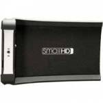 Small HD ACC-HOOD-700 (ACCHOOD700) Sun Hood for 700 Series Field Monitors Small HD ACC-HOOD-700 (ACCHOOD700) Sun Hood for 700 Series Field Monitors