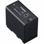 Canon BP-975 (BP975) High Capacity 7350mAh Battery for Canon Camcorders (4588B002AA) Canon BP-975 (BP975) High Capacity 7350mAh Battery for Canon Camcorders (4588B002AA)