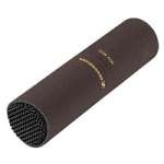 Sennheiser MKH 8040 (MKH8040) Stereo Set - two cardioid microphones complete with XLR modules, clips & windshields Sennheiser MKH 8040 (MKH8040) Stereo Set - two cardioid microphones complete with XLR modules, clips & windshields