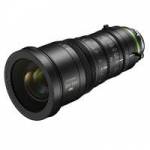 Fujinon XK6x20 (XK6x-20) 20-120mm T3.5 PL Mount Cabrio Cine Lens Fujinon XK6x20 (XK6x-20) 20-120mm T3.5 PL Mount Cabrio Cine Lens