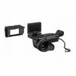 Sony HDVF-EL30 (HDVF-EL30//U) 0.7-inch Full HD OLED Viewfinder for HDC/HSC/HDW/F65/PDW/PXW/PMW-500 - with LCD Monitor Sony HDVF-EL30 (HDVF-EL30//U) 0.7-inch Full HD OLED Viewfinder for HDC/HSC/HDW/F65/PDW/PXW/PMW-500 - with LCD Monitor