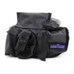 Camrade CAM-WS-BMURSA-MINI (CAMWSBMURSAMINI) Wetsuit for Blackmagic URSA Mini cameras Camrade CAM-WS-BMURSA-MINI (CAMWSBMURSAMINI) Wetsuit for Blackmagic URSA Mini cameras
