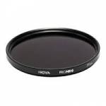 Hoya 77mm PRO Neutral Density (ND) 8 Filter (0922) Hoya 77mm PRO Neutral Density (ND) 8 Filter (0922)