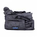 Camrade CAM-WS-AJPX230 (CAMWSAJPX230 ) Wetsuit for Panasonic AJ-PX230 Video Camera Camrade CAM-WS-AJPX230 (CAMWSAJPX230 ) Wetsuit for Panasonic AJ-PX230 Video Camera