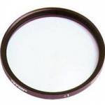 Tiffen 138CU2 138MM Close Up +2 Filter Tiffen 138CU2 138MM Close Up +2 Filter