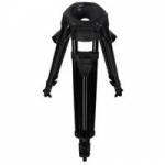 Cartoni T628/2C (T6282C) Carbon Fibre 2 Stage Smart Stop ENG Tripod Cartoni T628/2C (T6282C) Carbon Fibre 2 Stage Smart Stop ENG Tripod