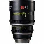 Leica 18mm T1.4 Summilux-C Cine Lens - PL Mount (Feet Scale) (p/n 11 410 F) Leica 18mm T1.4 Summilux-C Cine Lens - PL Mount (Feet Scale) (p/n 11 410 F)