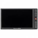 Transvideo RainbowHD SBL 7in On-Board HD Monitor (917TS0097) Transvideo RainbowHD SBL 7in On-Board HD Monitor (917TS0097)