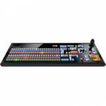 NewTek Large Control Panel for the TriCaster TC1 Live Production System NewTek Large Control Panel for the TriCaster TC1 Live Production System