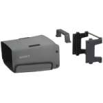 Sony VF-510 (VF510) Monitor ENG kit for LMD-940W, PVM-740 & PVM-940W Monitors Sony VF-510 (VF510) Monitor ENG kit for LMD-940W, PVM-740 & PVM-940W Monitors