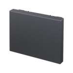Sony MB-532 (MB532) Blank Panel for LMD-940W Monitor Sony MB-532 (MB532) Blank Panel for LMD-940W Monitor
