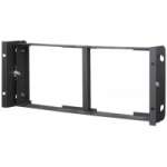 Sony MB-531 (MB531) Mounting Bracket for LMD-940W Monitor Sony MB-531 (MB531) Mounting Bracket for LMD-940W Monitor